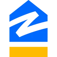 zillow